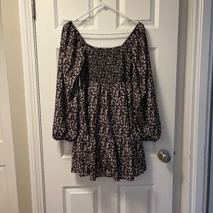 Alter'd State Dress